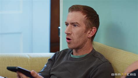 Danny D Latest updated Free Porn Videos .